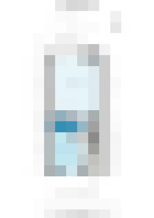  / #22