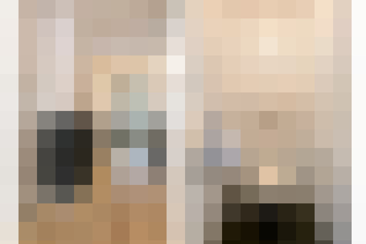  / #16