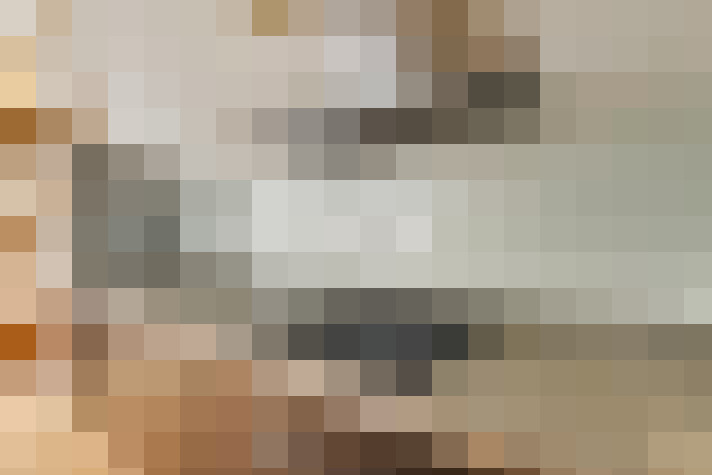  / #15
