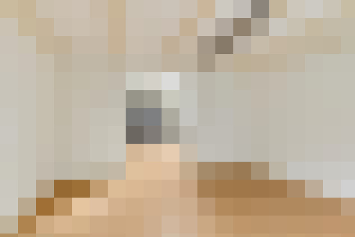  / #17