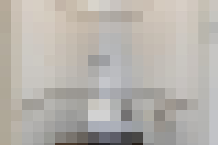  / #19