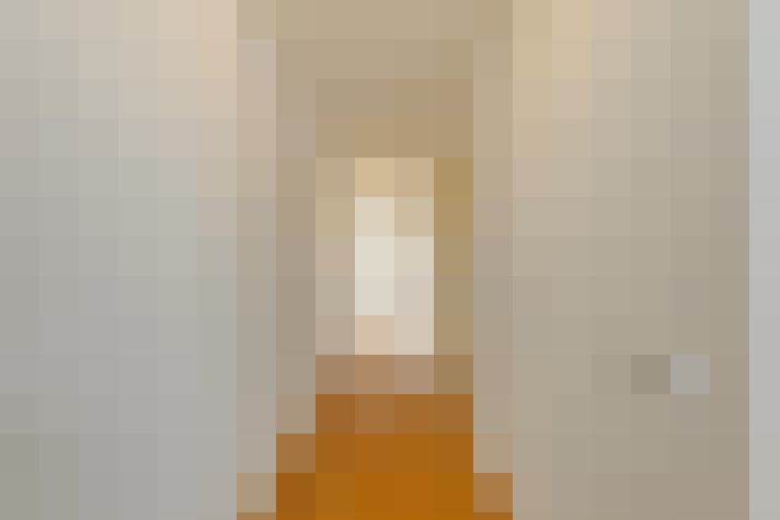  / #18