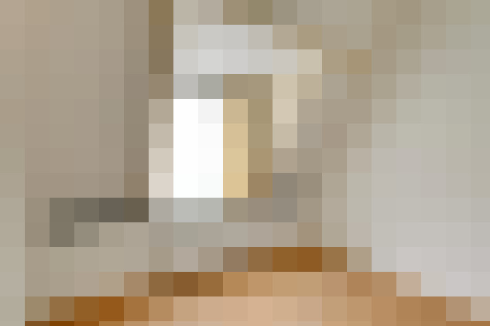  / #31