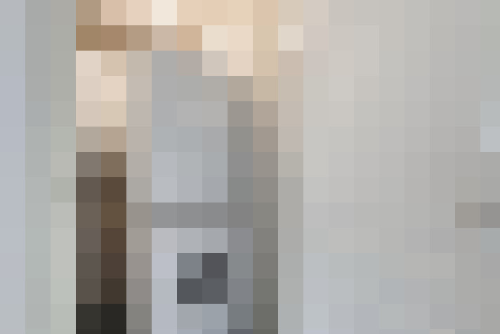 / #20