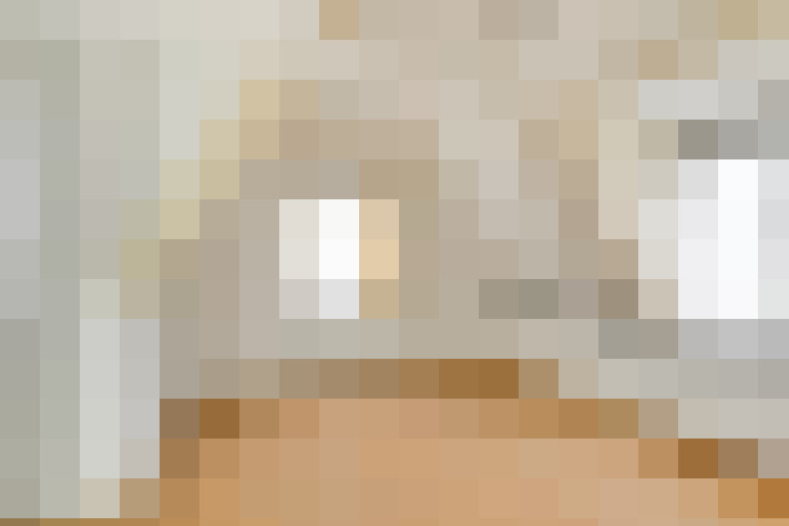  / #21
