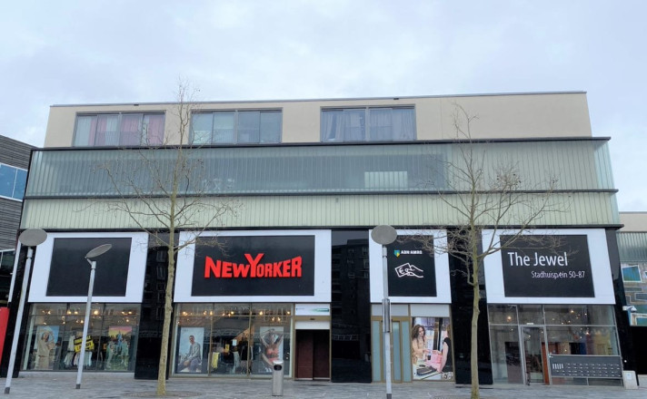 Bekijk foto 1/5 van house in Almere
