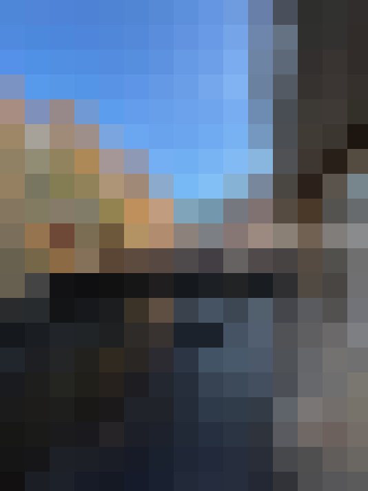  / #7