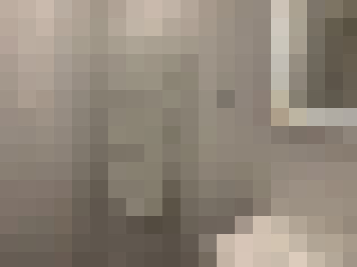  / #17
