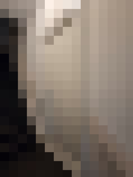  / #24