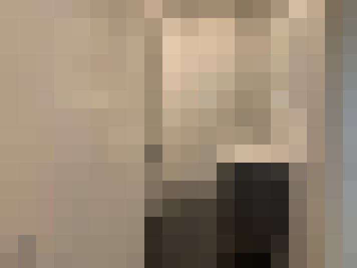  / #12