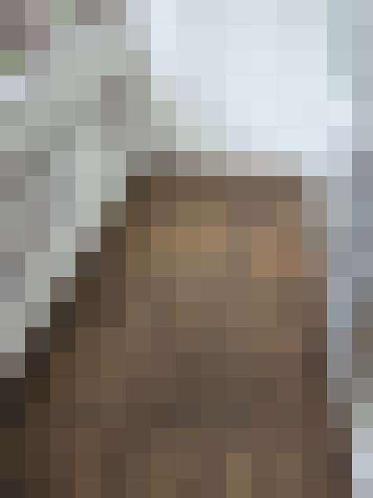  / #19