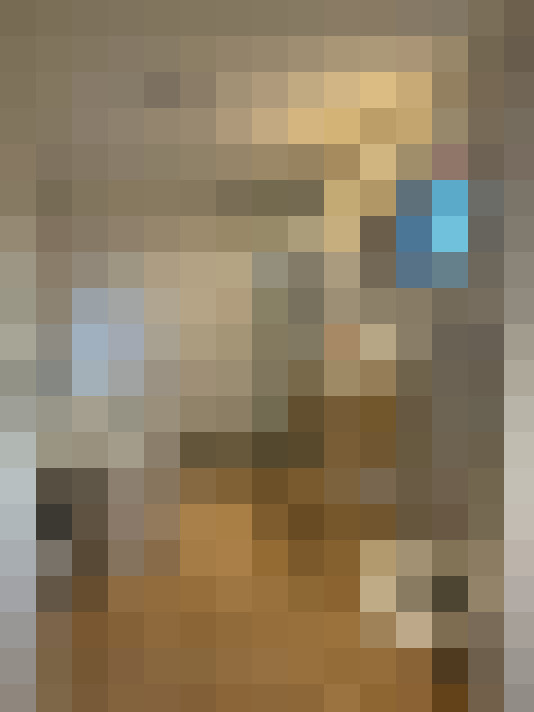  / #25