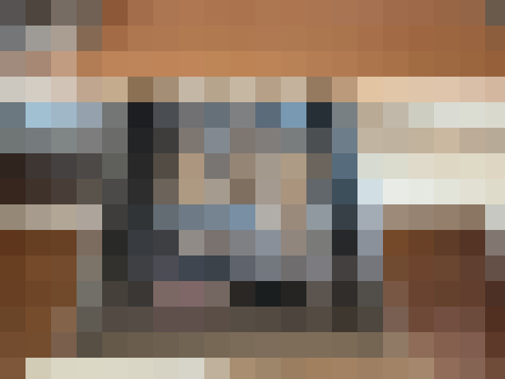  / #31