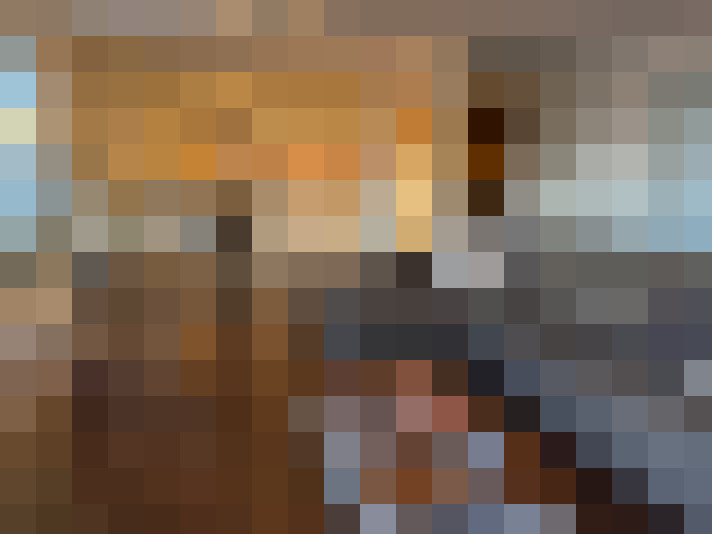  / #16