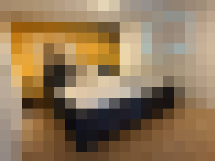  / #24