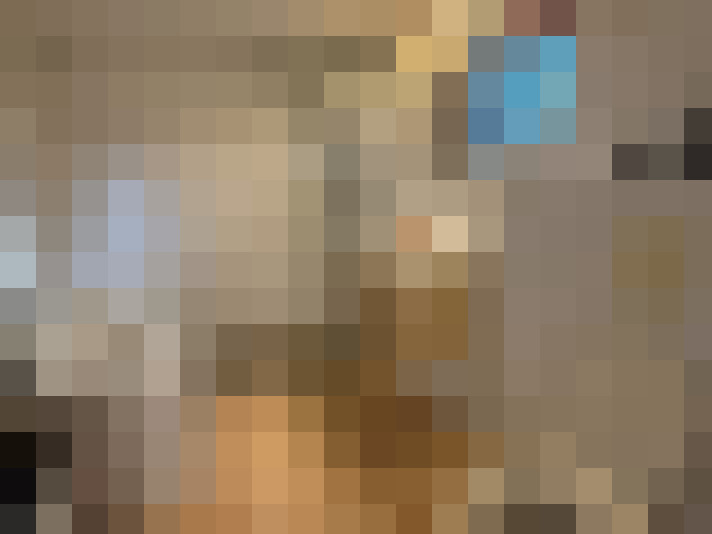  / #26
