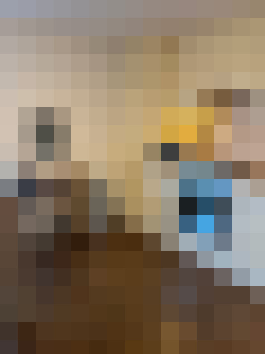  / #14