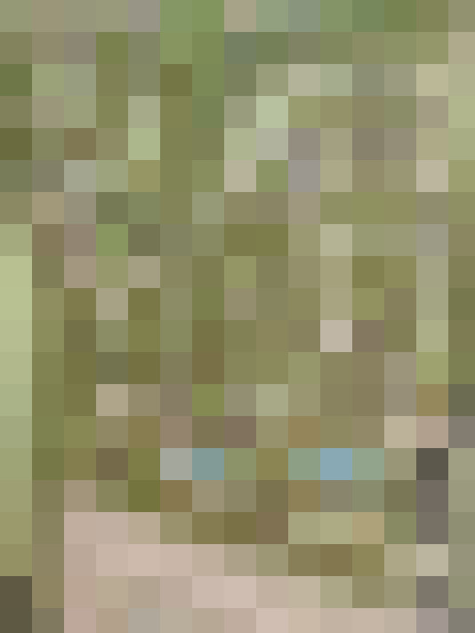  / #36