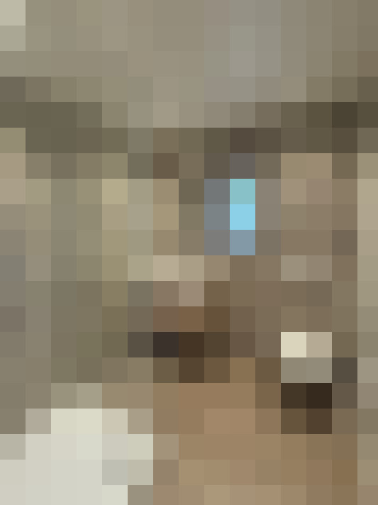  / #8