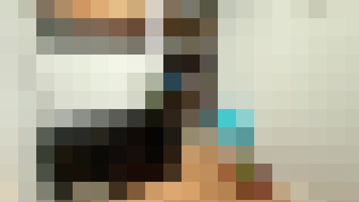  / #14