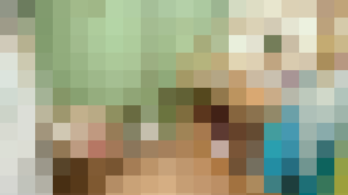 / #16