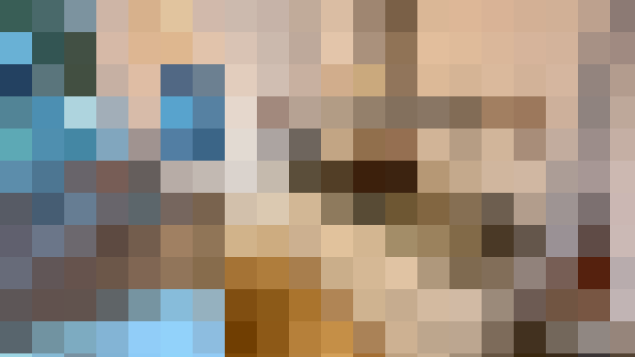  / #12