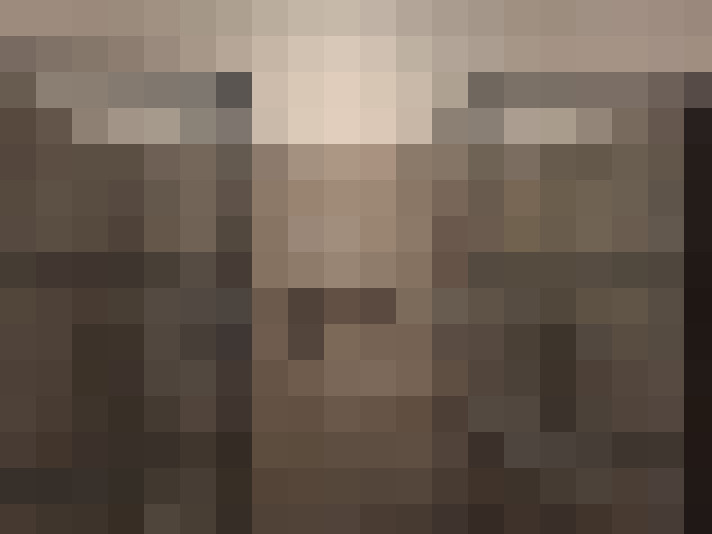  / #18