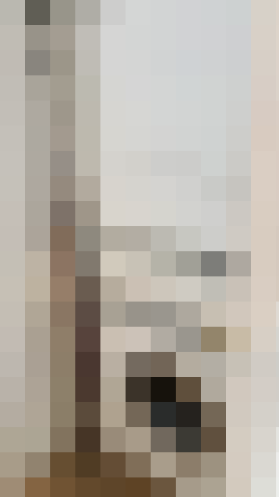  / #20