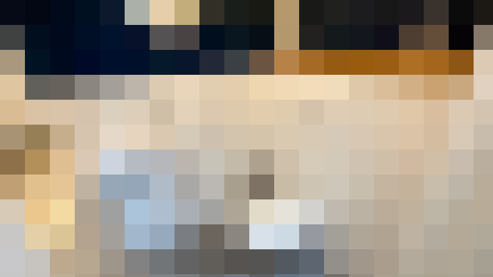  / #22