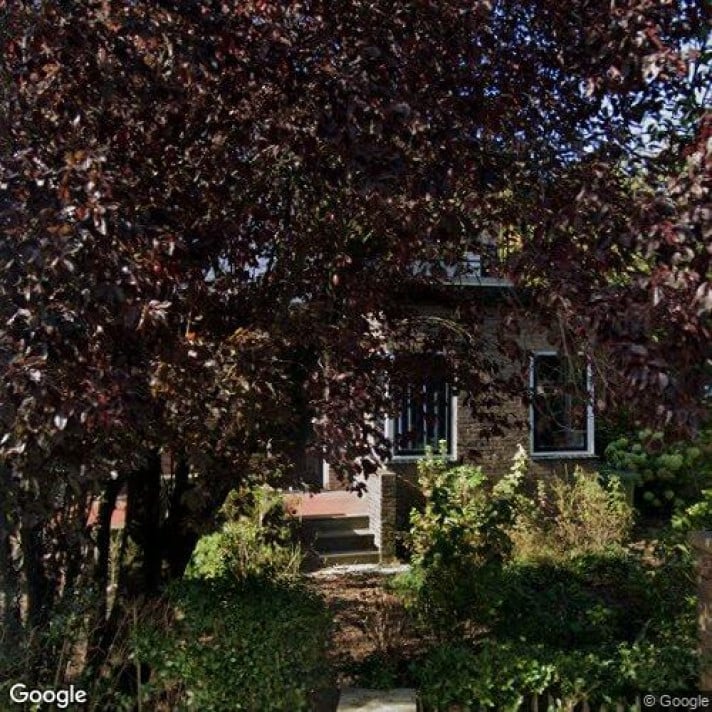 Bekijk foto 1/1 van room in Rotterdam