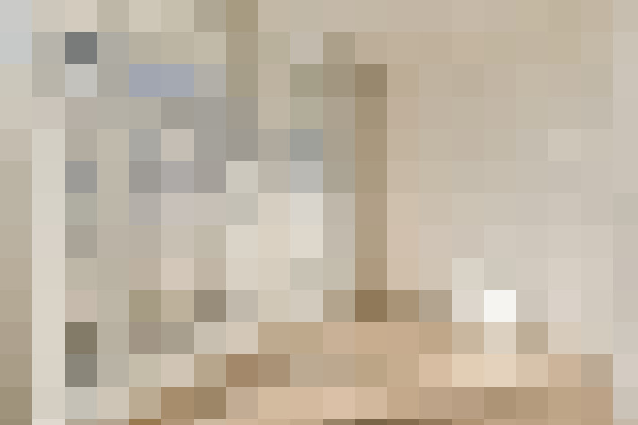  / #19