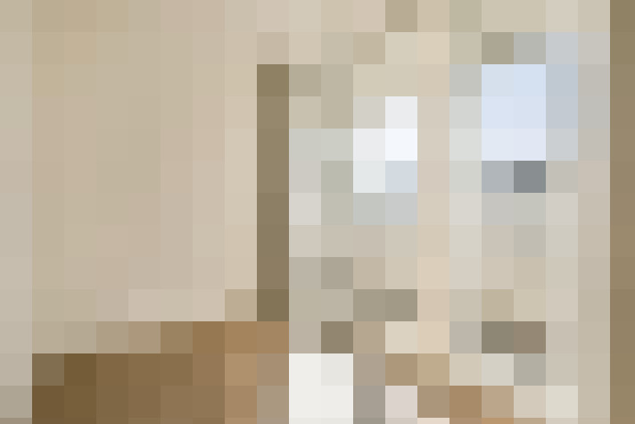  / #18