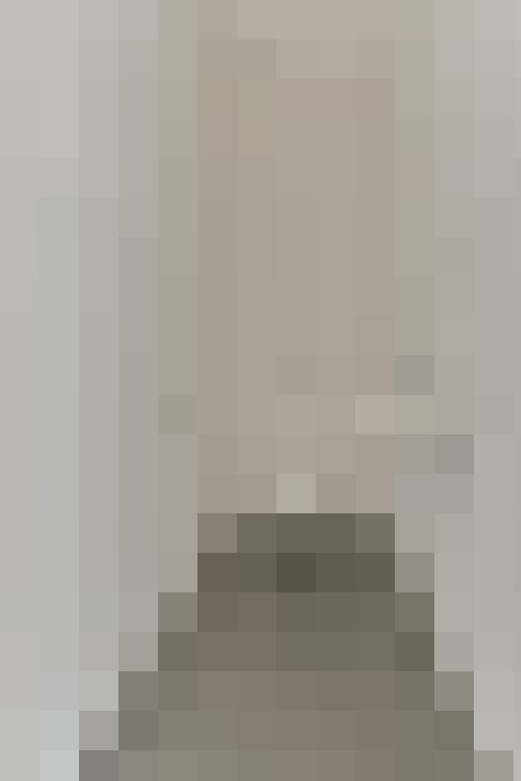  / #23