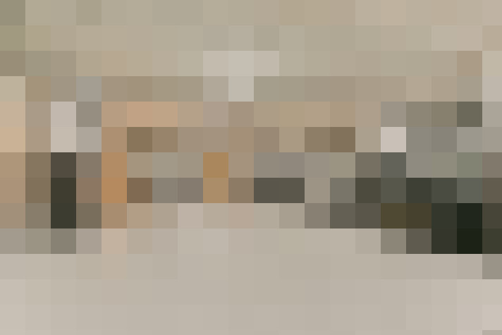  / #24