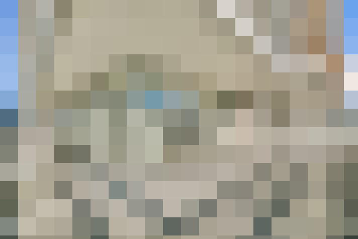  / #7