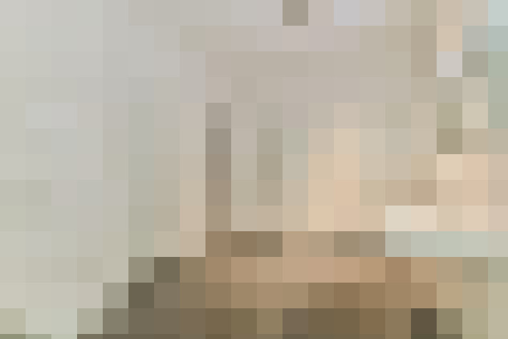  / #20