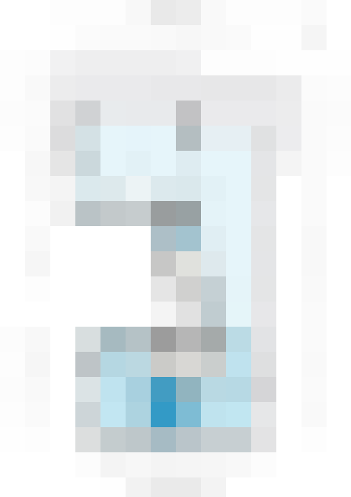  / #32