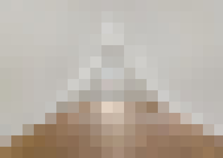  / #24