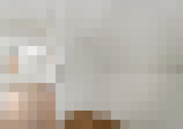  / #17