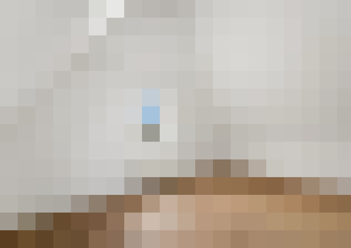  / #16
