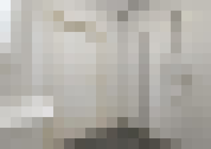  / #18