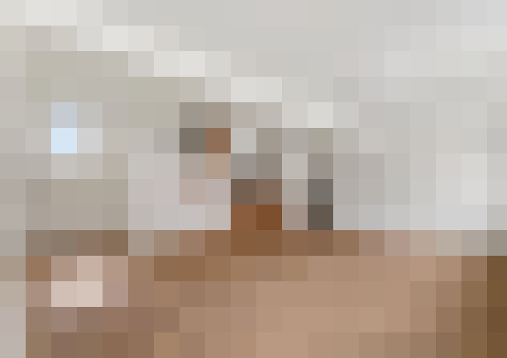  / #10