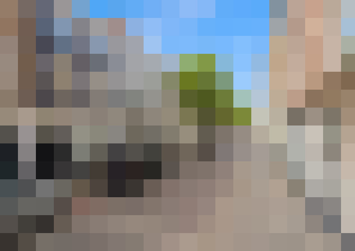  / #7
