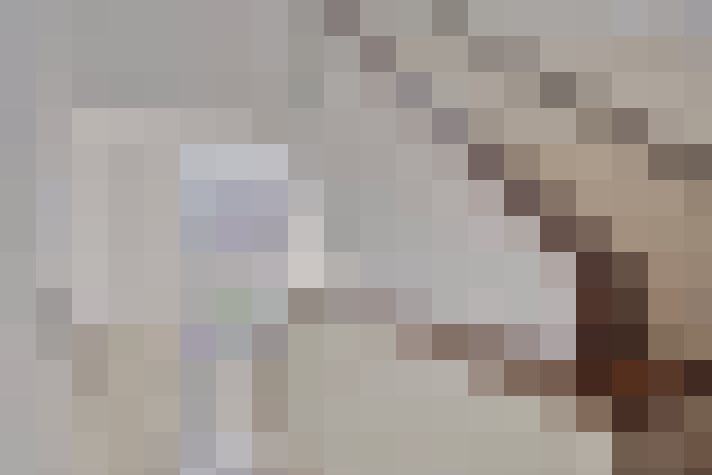  / #19