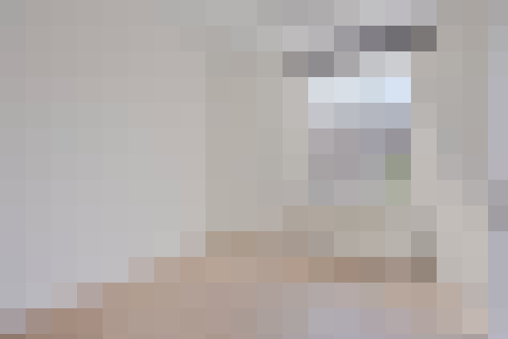  / #14