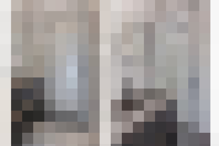  / #16