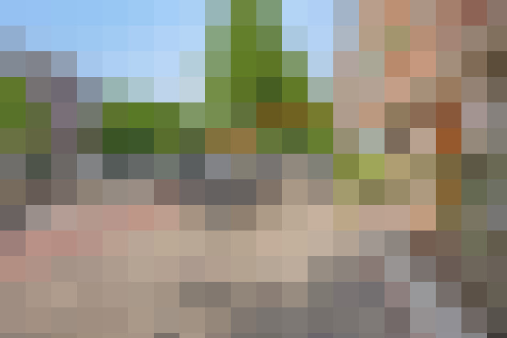  / #17