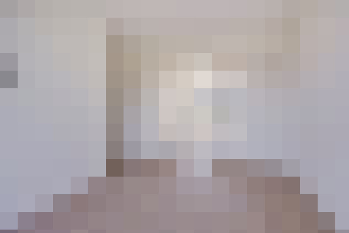  / #23
