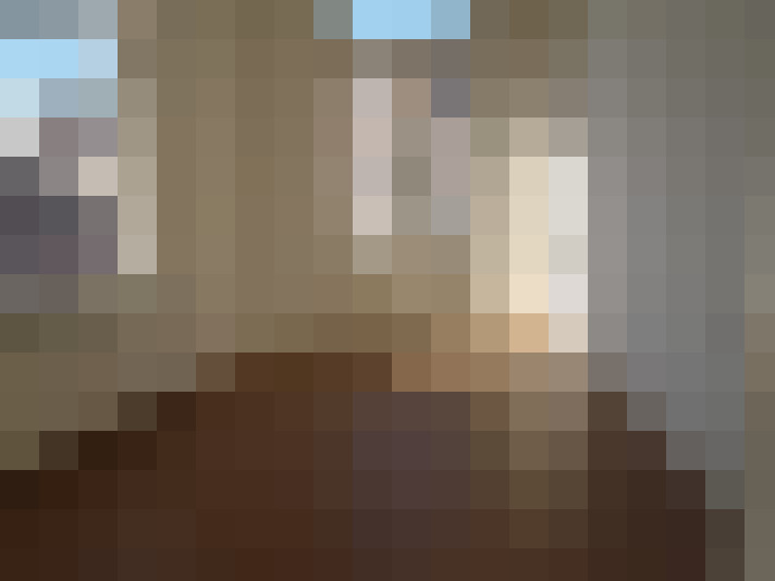  / #7