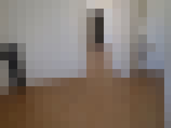  / #16